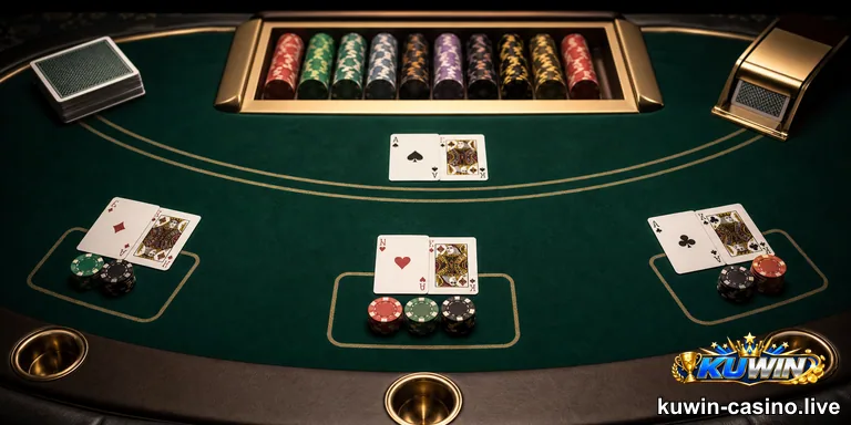 Chơi game không bị gò bó về không gian, thời gian