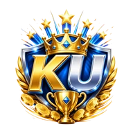 Tải App KUWIN 📲 Android iOS Nhanh Chóng - hình ảnh - kuwin-casino.live