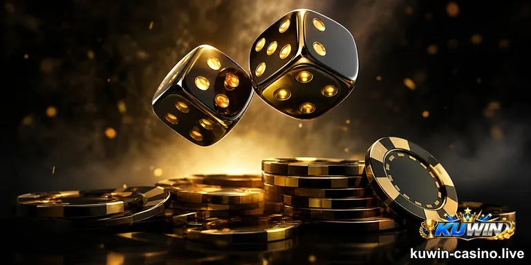 Giao diện game bắn cá đổi thẻ cào đồ họa 3D