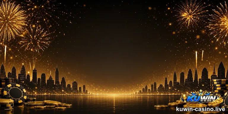 Hạ tầng thể thao hiện đại tại Riyadh và Jeddah