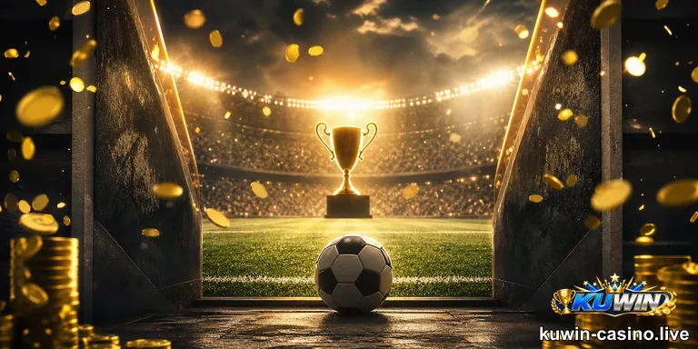 Liverpool thủng lưới từ phạt góc trước Wolves