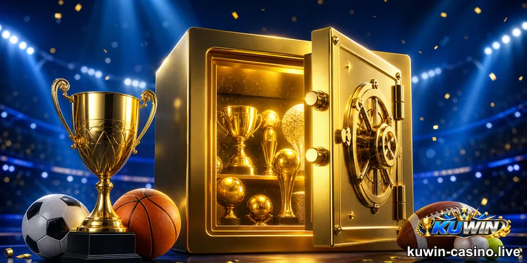 Tải App KUWIN 📲 Android iOS Nhanh Chóng - hình ảnh - kuwin-casino.live