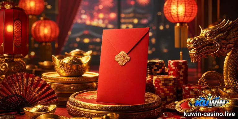 Thủ môn Trần Trung Kiên thi đấu xuất sắc