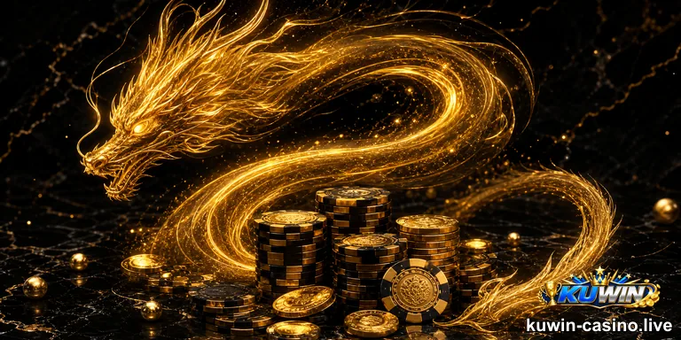 Tựa game chất lượng giải đáp cho câu bắn cá có gì vui