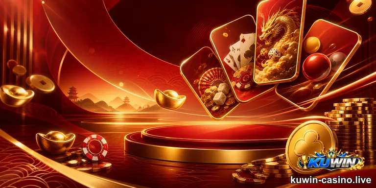 Xây dựng chiến thuật đặt cược hiệu quả khi soi cầu Rongbachkim