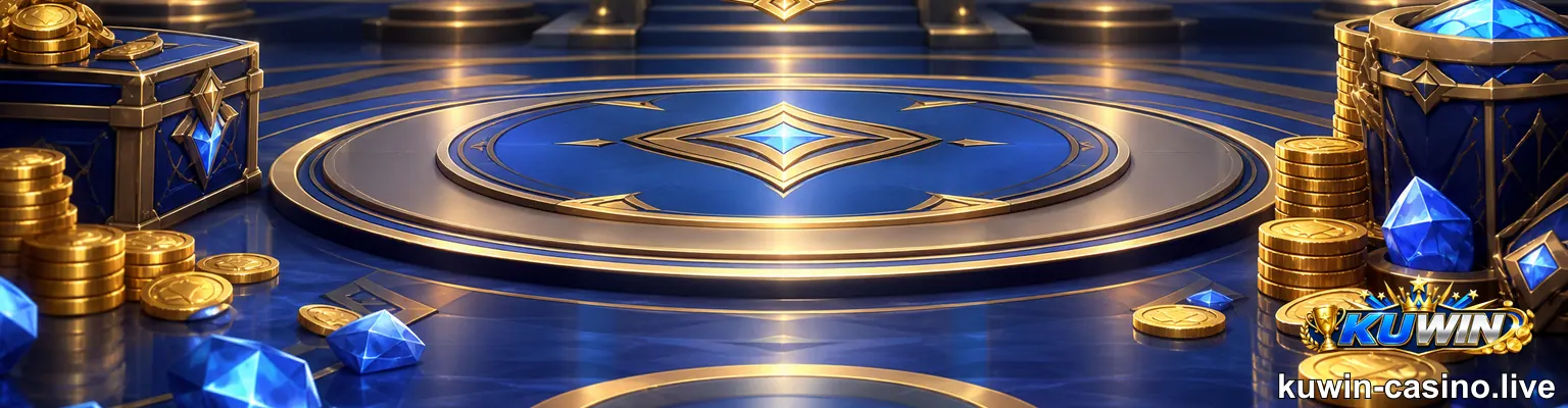 Tải App KUWIN 📲 Android iOS Nhanh Chóng - hình ảnh - kuwin-casino.live