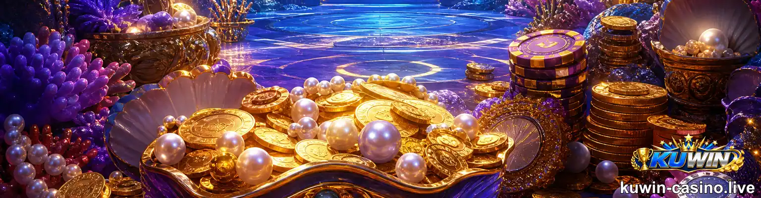 Tải App KUWIN 📲 Android iOS Nhanh Chóng - hình ảnh - kuwin-casino.live