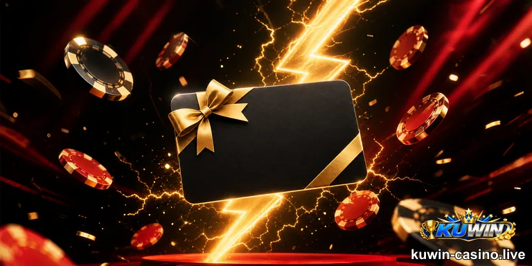 Top đội có tỷ lệ cược vô địch World Cup 2026