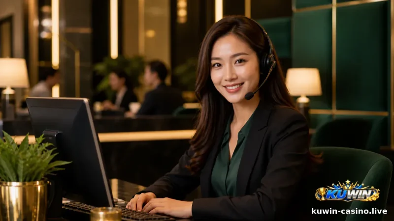 Lập bản đồ nguồn cho tỷ lệ bóng đá trực tuyến kèo nhà cái mà không suy đoán | kuwin-casino.live - hình ảnh - kuwin-casino.live Lập bản đồ nguồn cho tỷ lệ bóng đá trực tuyến kèo nhà cái mà không suy đoán | kuwin-casino.live - hình ảnh - kuwin-casino.live