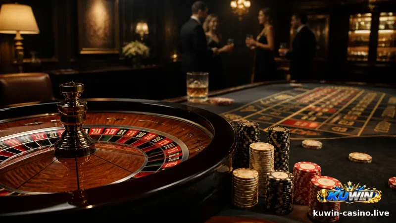 Sổ tay thao tác với soi kèo nhà cái hôm nay: từ đầu vào đến kết luận có giới hạn | kuwin-casino.live - hình ảnh - kuwin-casino.live